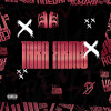 default album img