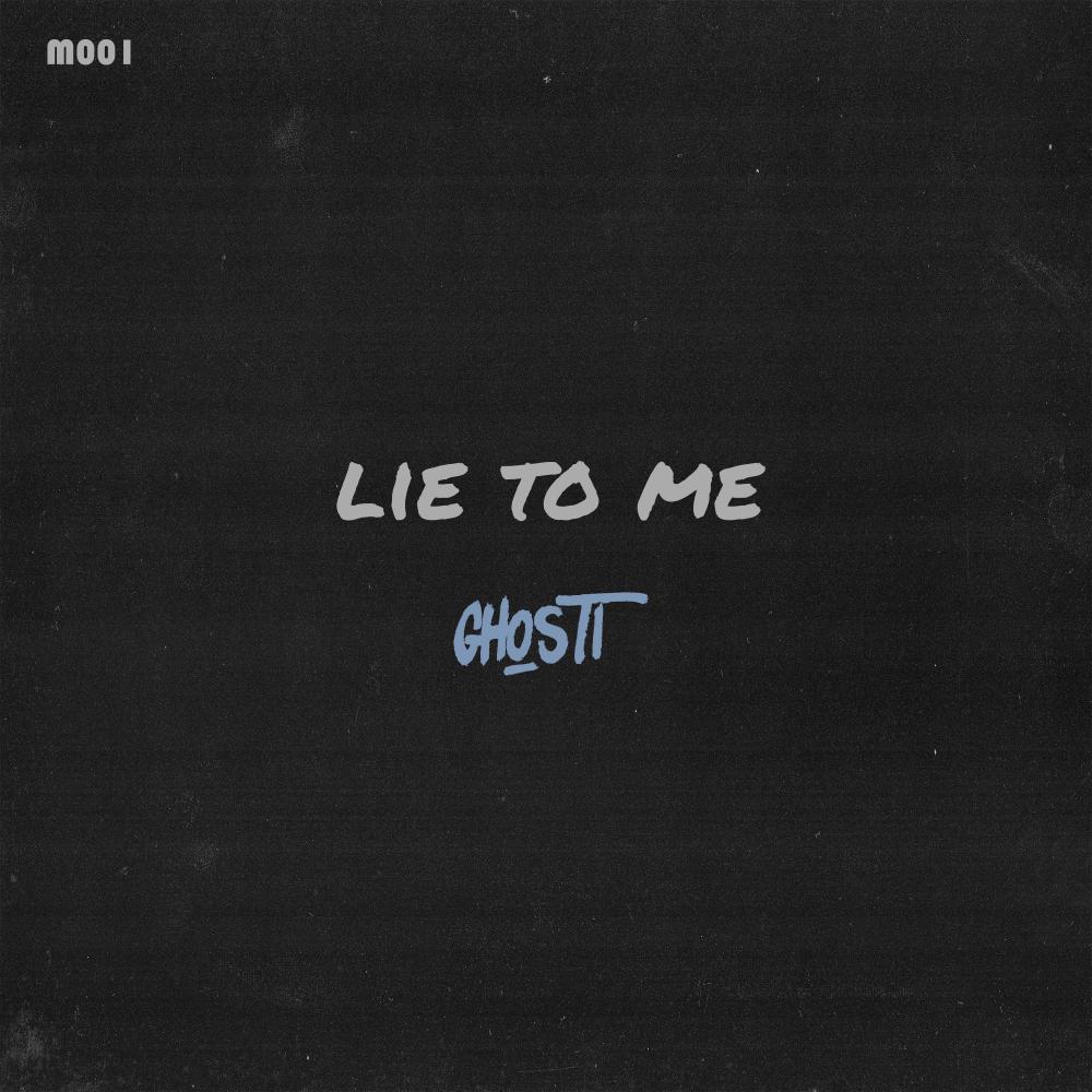 lie to me