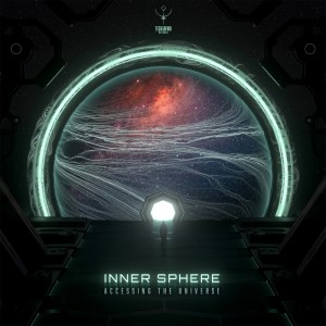 Listen to Accessing the Universe song with lyrics from Inner Sphere