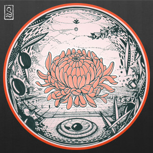 Album After Glow from goosetaf