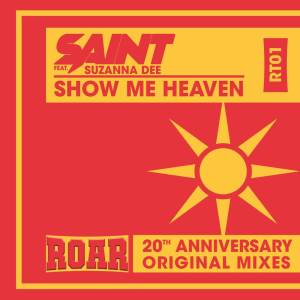 Show Me Heaven (20th Anniversary)