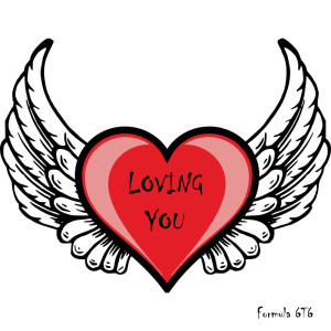 收聽Formula 6t6的Loving You歌詞歌曲