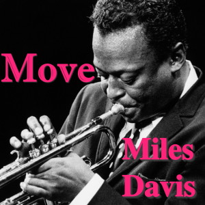 收聽Miles Davis的For Europeans Only歌詞歌曲