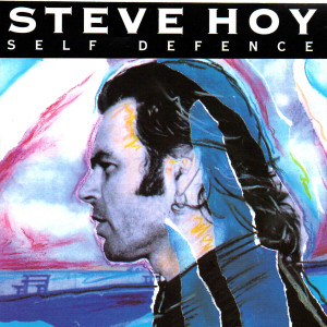 ดาวน์โหลดและฟังเพลง Counting on You พร้อมเนื้อเพลงจาก Steve Hoy
