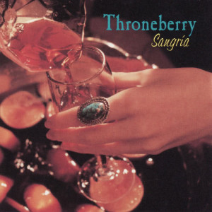 ดาวน์โหลดและฟังเพลง Formula พร้อมเนื้อเพลงจาก Throneberry