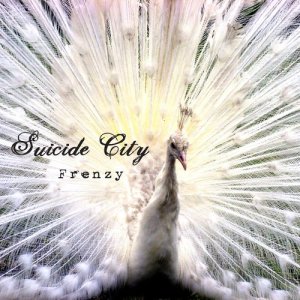 收聽Suicide City的Undone歌詞歌曲