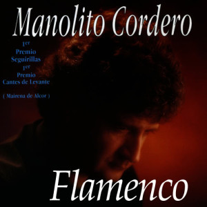 ดาวน์โหลดและฟังเพลง Lo que siento (Fandango Version) พร้อมเนื้อเพลงจาก Manolito Cordero