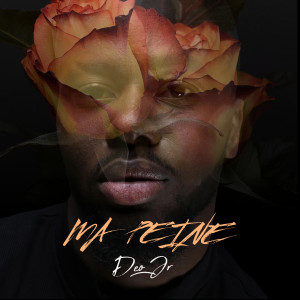 Album Ma peine from Deo Jr