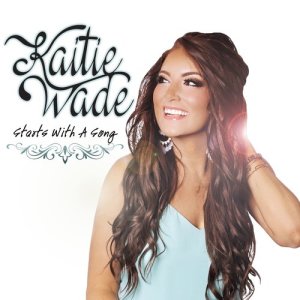 ดาวน์โหลดและฟังเพลง Don't Wanna Miss พร้อมเนื้อเพลงจาก Kaitie Wade