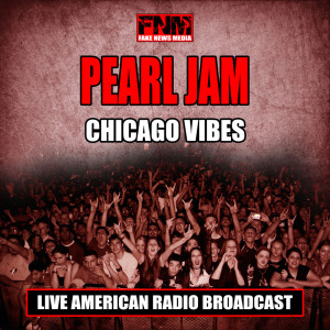 收听Pearl Jam的Black (Live)歌词歌曲