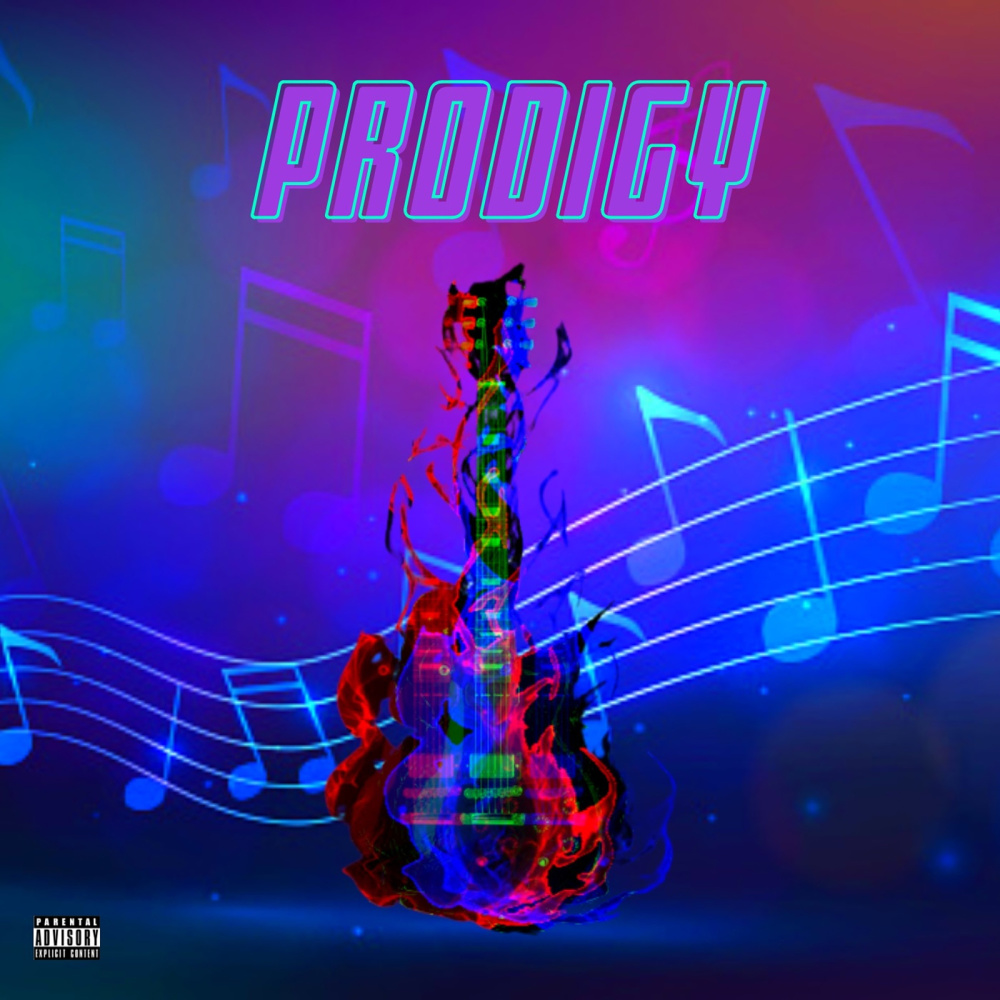 Prodigy (Explicit)