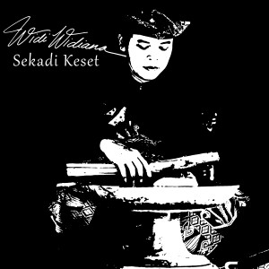 Album sekadi keset from Widi Widiana