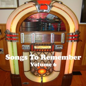 ดาวน์โหลดและฟังเพลง See Saw พร้อมเนื้อเพลงจาก Dusty Drake