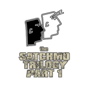 收聽Moon Module Max 2的I.O.S. (Island of Sax)歌詞歌曲