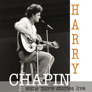 收聽Harry Chapin的Shooting Star (Live at Radio Bremen 1977)歌詞歌曲