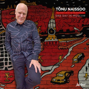 ดาวน์โหลดและฟังเพลง It Was a Beautiful Day (Live) พร้อมเนื้อเพลงจาก Tõnu Naissoo