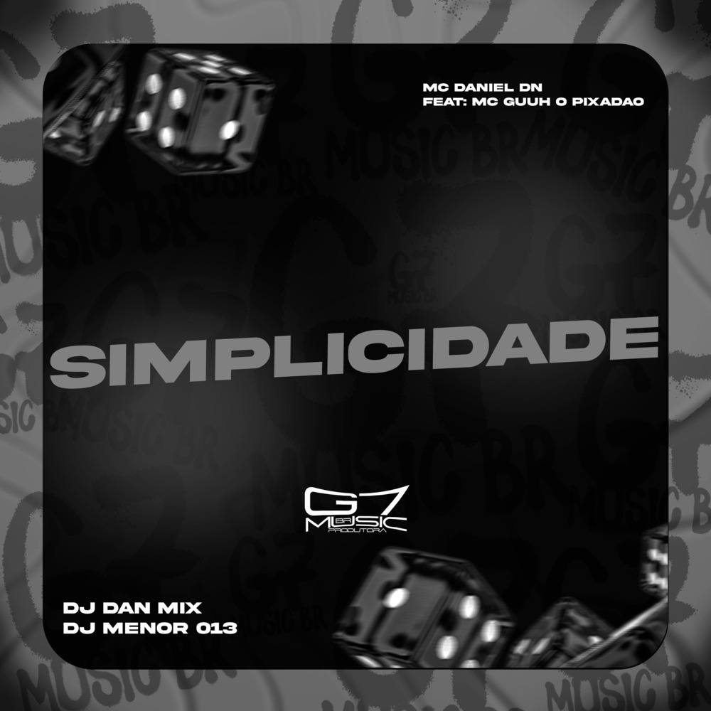 Simplicidade (Explicit)