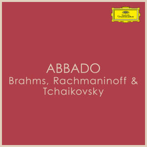 ดาวน์โหลดและฟังเพลง Brahms: Ein deutsches Requiem, Op. 45: IV. Chorus. Wie lieblich sind deine Wohnungen พร้อมเนื้อเพลงจาก Berliner Philharmoniker