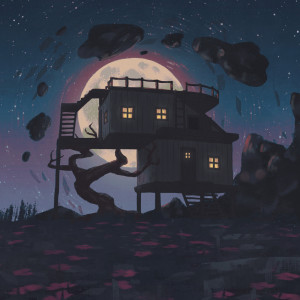 Listen to dream state song with lyrics from Kyoshi