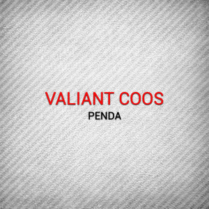 ดาวน์โหลดและฟังเพลง Penda พร้อมเนื้อเพลงจาก Valiant Coos