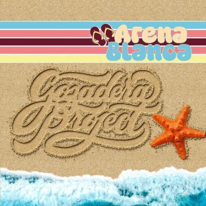 ดาวน์โหลดและฟังเพลง ARENA BLANCA พร้อมเนื้อเพลงจาก Gozadera Project