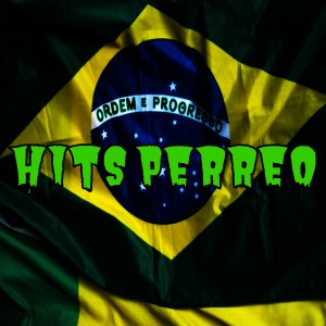 Listen to Lo Mueve Trakatata song with lyrics from Mega Perreo Brasileño
