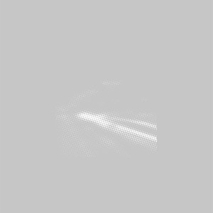 收听Tua的Killing Me Softly歌词歌曲