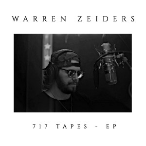 717 Tapes (Explicit)