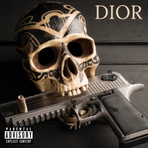 收聽Papi Eros的Dior (Explicit)歌詞歌曲