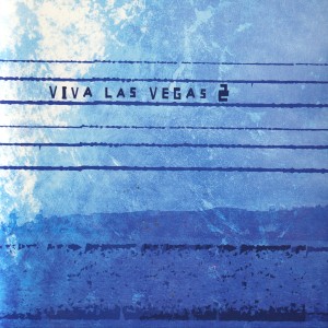 Viva Las Vegas的專輯2