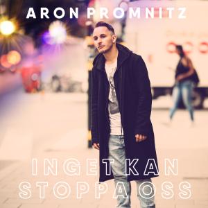 Listen to Inget kan stoppa oss (feat. Ylva & Linda) song with lyrics from Aron Promnitz