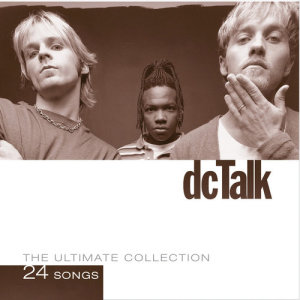 ดาวน์โหลดและฟังเพลง Socially Acceptable พร้อมเนื้อเพลงจาก Dc Talk