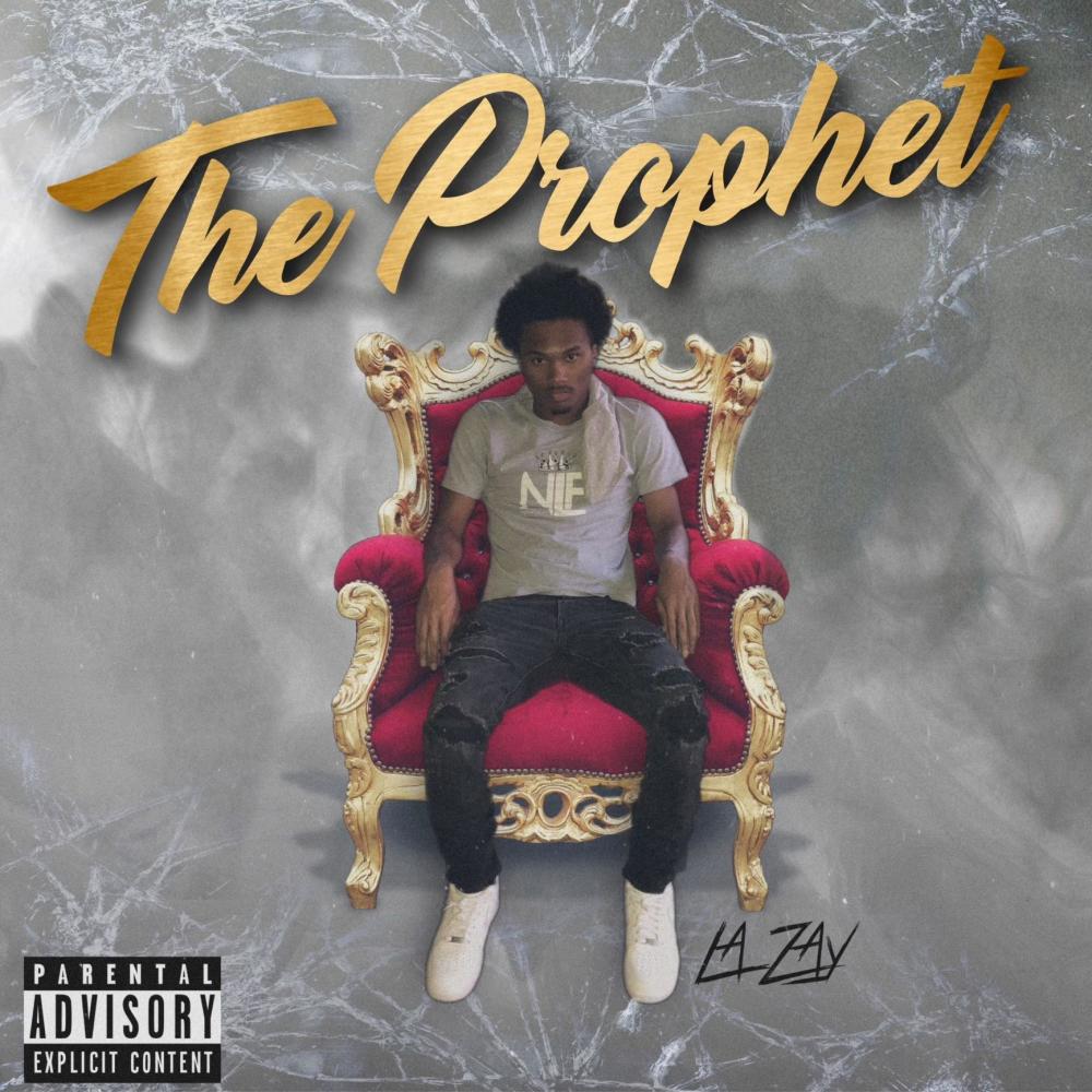 Aint a Diss Just a Message (Explicit)