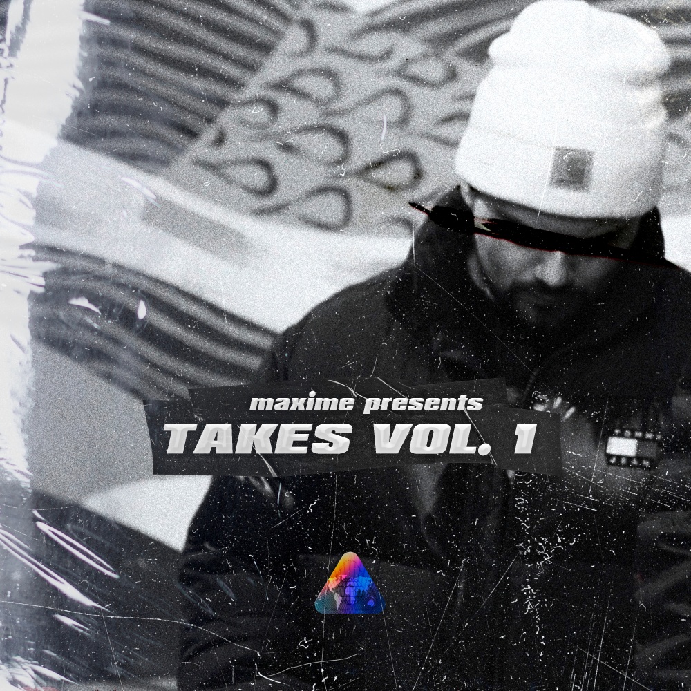 TAKE NIKO MALTEZE (Explicit)