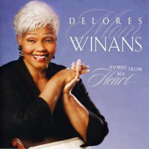 收聽Delores "Mom" Winans的Oh I Want To See Him歌詞歌曲