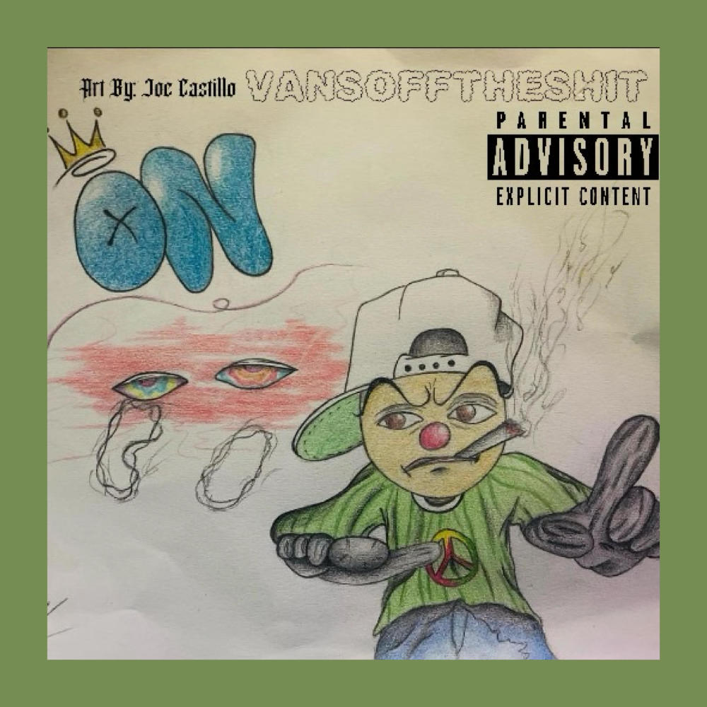 ON (Explicit)