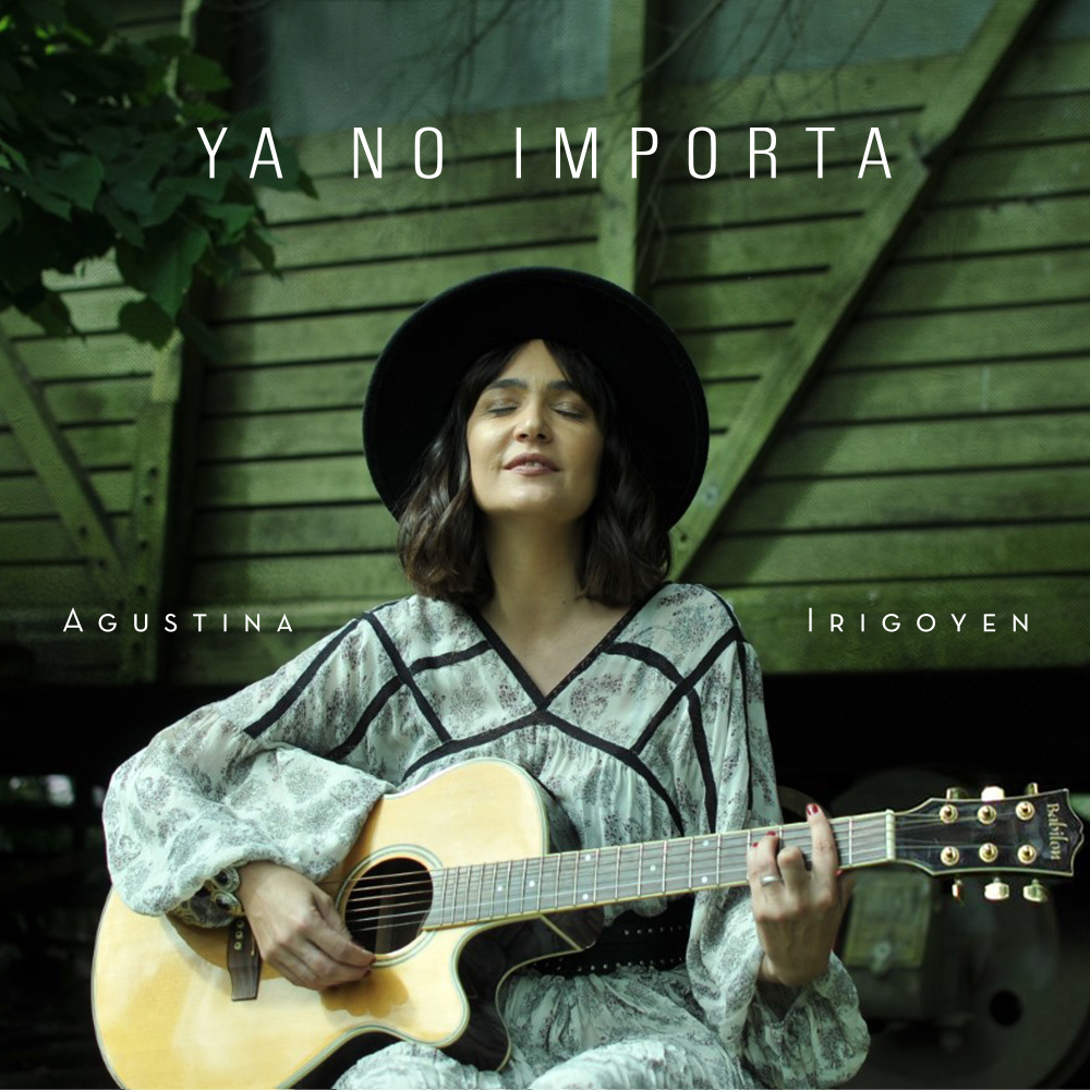 Ya No Importa