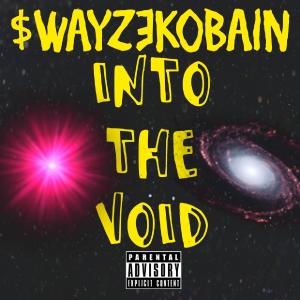 Listen to THE BOTTOM LINE (Explicit) song with lyrics from $wayzeKobain