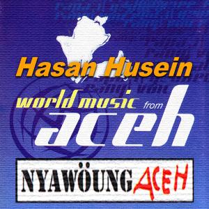 Album Hasan Husein from 