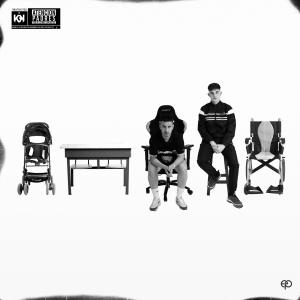 收聽980Clockers的TDH (Explicit)歌詞歌曲