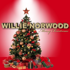 Listen to The Holly and The Ivy (Remix) song with lyrics from Willie Norwood