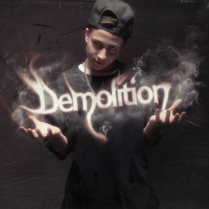 Listen to Unstoppable (Explicit) song with lyrics from Luigi