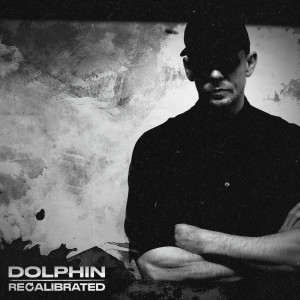 ดาวน์โหลดและฟังเพลง The Polychronicon (VIP) พร้อมเนื้อเพลงจาก dolphin