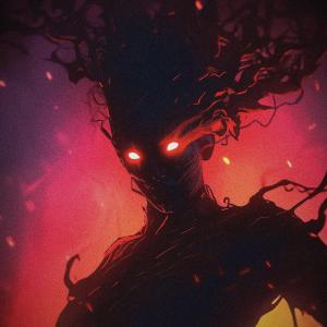 收聽REFRESHERX的STEREO BRAZIL (Sped Up) (Explicit)歌詞歌曲