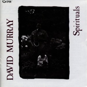 收聽David Murray的Amazing歌詞歌曲