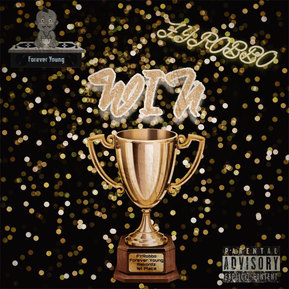 Win (Explicit)
