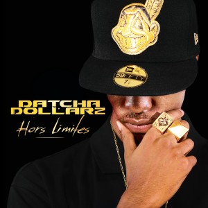 Listen to Pinacolada song with lyrics from Datcha Dollar'z