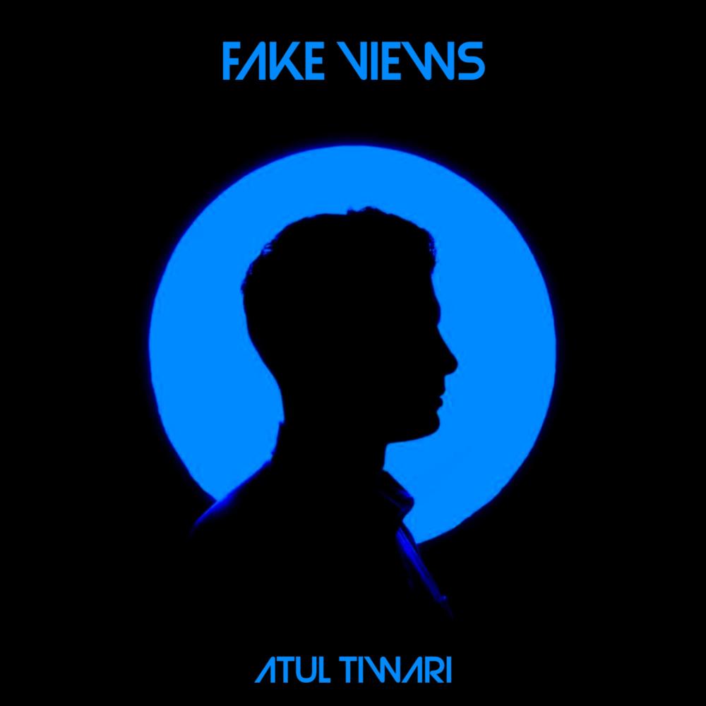 Fake Views