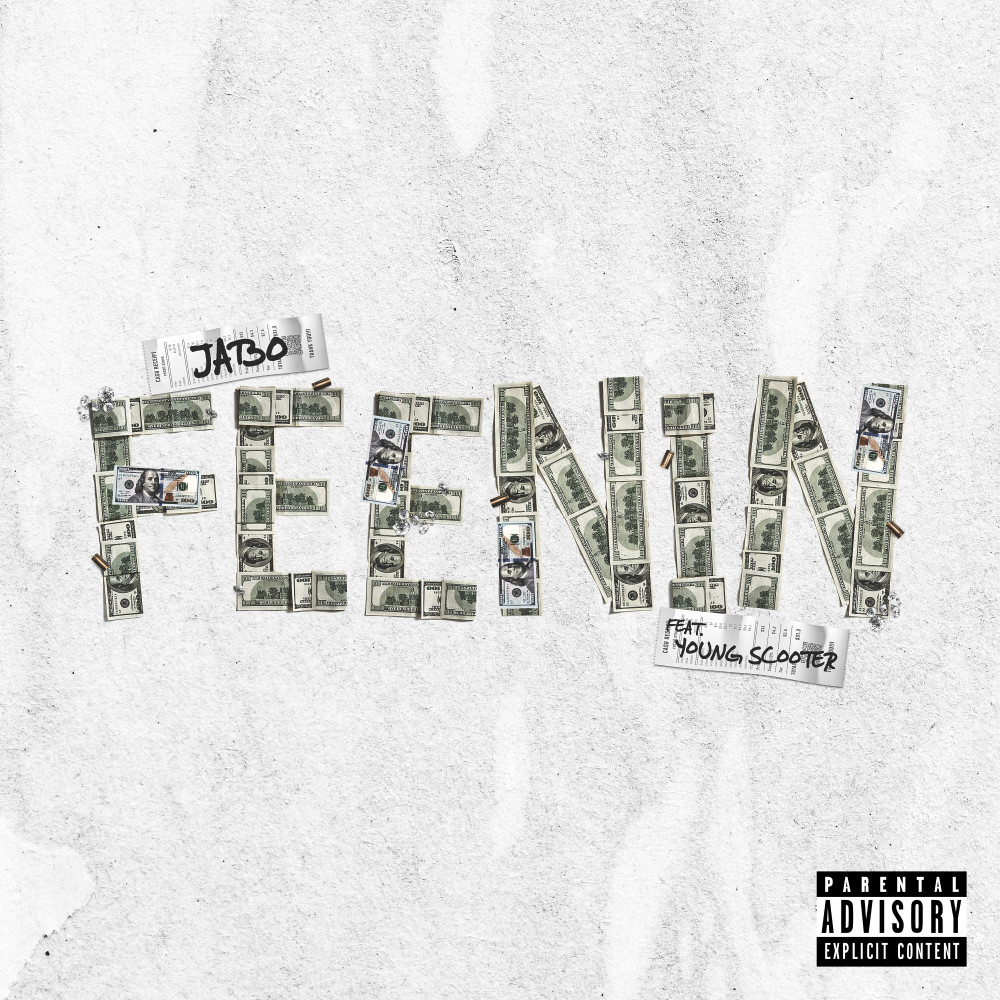 Feenin (Explicit)