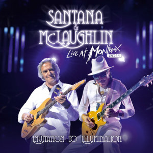ดาวน์โหลดและฟังเพลง Echoes Of Angels (Live) พร้อมเนื้อเพลงจาก Carlos Santana featuring Rob Thomas